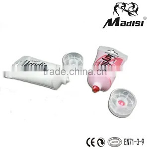 12ML 12colours Paper Box Acrylic Colour thumbnail-5