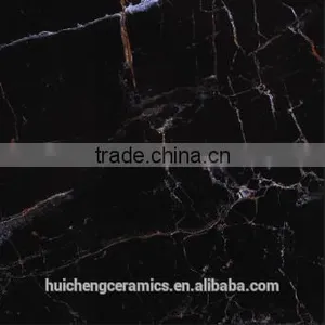 Good Price Marble Design Polished 1200 x 600 Tile thumbnail-1