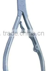Cuticle Nail Nippers thumbnail-1
