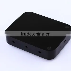 Bluetooth Music Receiver With 3.5 mm Stereo Output for 3pcs Headset/bluetooth thumbnail-2