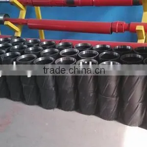 Nylon Centralizer thumbnail-1