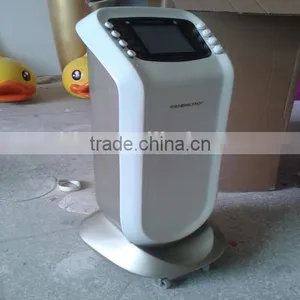 FRP Fiberglass Machine Shell thumbnail-1
