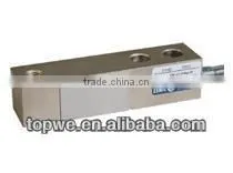 Electronic Scale Sensor thumbnail-1