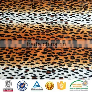 Custom Velour Tracksuits For Men Wholesale thumbnail-1