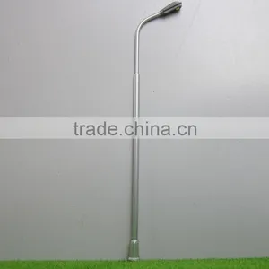 Architectural Model Light, Scale Model Lighting in Building ,rc Model Lighting,HO Scale Model Lights thumbnail-3