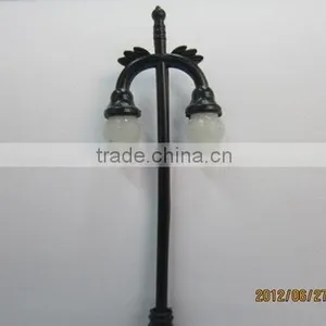 ho Scale Model Train Lights thumbnail-1