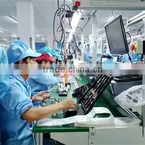 Shenzhen Electronic Pcb Design Development and Testing thumbnail-1