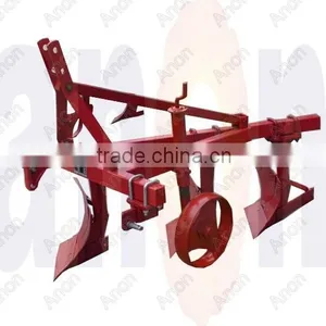 ANON Agro Plough Farm Plough Equipment 2 Furrow Plough Quality Choice thumbnail-3
