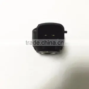 Knock Sensor for Ni-ssan OEM# 22060-2Y000/220602Y000 thumbnail-3