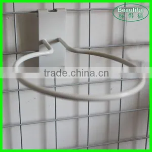 2015 New Design High Quality Metal Ball Display Rack , Ball Display Holder , Basketball Ball Rack thumbnail-1