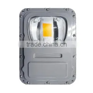 30W UL AC LED Module LED Engine Hydroponic Grow Light IP65 Led Plant Grow Light thumbnail-1