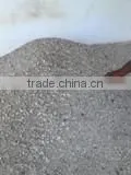 Silica Sand thumbnail-1