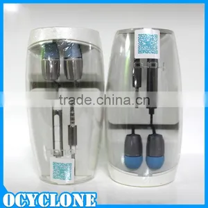 2015 New Stylish Engine Earphone AM12 For Huawei Honor Wholesaler From China thumbnail-1