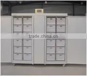 Soybean Sprout Machine thumbnail-1