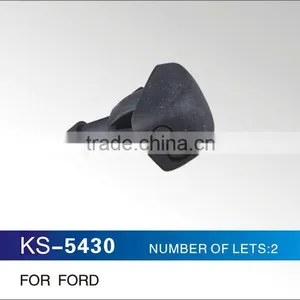 Washer Nozzle KS-5430 thumbnail-1
