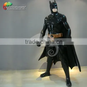 Outdoor Decoration Life Size Statues thumbnail-4