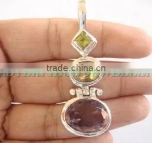 Handcrafted Pendants thumbnail-1