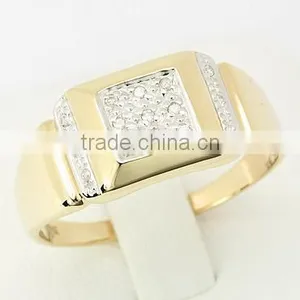 Precious Stone Jewellery thumbnail-1