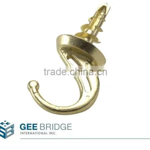 Ceiling Driller Hook thumbnail-1