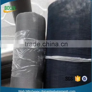 Anping Factory Ultra Fine 150x0.0027'' Wire Dai Titanium Wire Mesh Cloth thumbnail-1