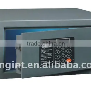 KT-919A Digital Laptop Safe thumbnail-1