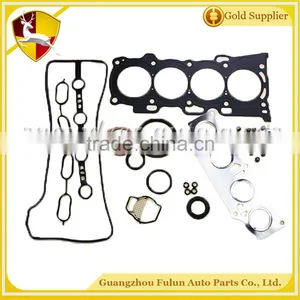 Geniune Diesel Engine Parts 04111-28133 2AZFE Engine Full Overhauling Gasket Set for Toyota RAV4 ACA33 ACV30 thumbnail-1