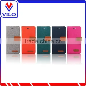 Phone Case With Funky Mobile Phone Case Phone Case for Iphone6 thumbnail-1