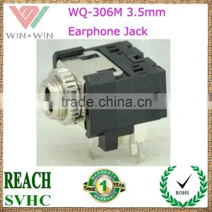 Wood Log Debarking Machine Wood Biomass Pellet Machine thumbnail-6
