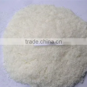 Desiccated Coconut High Fate Fine Grade thumbnail-1