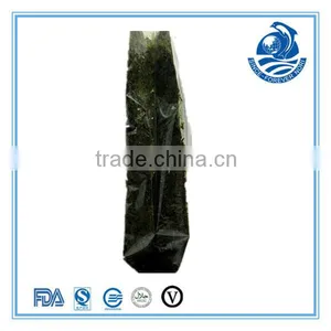 Kizami Seaweed Kizami Seaweed 100g thumbnail-2