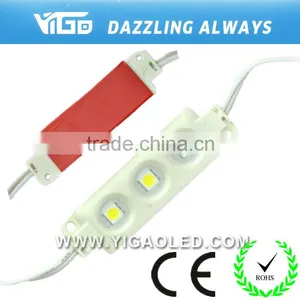 Waterproof Injection Molding Led Module thumbnail-1