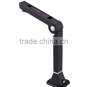 USB Visual Presenter Document Camera thumbnail-1