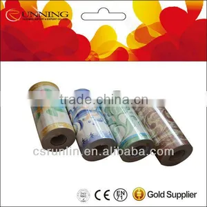 Customized Sticker Wallpaper Border Wholesales thumbnail-1