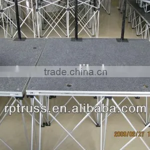 2015 RP US Smart Stage China Factory thumbnail-6