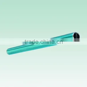 224 284 364 Compatible OPC Drum For Konica Minolta Bizhub C224 C284 C364 Copier thumbnail-1