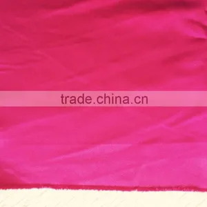 Polyester Satin Fabric thumbnail-4