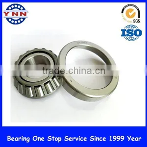 (31308) China Hotsale Tapered Roller Bearing for Auto thumbnail-3