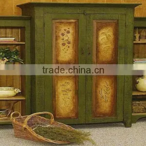 High Quality Cheap Price Anti-scratch Furniture Paint thumbnail-3