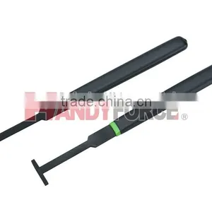 Brake Caliper Piston Groove Scraper , Brake Service Tools of Auto Repair Tools thumbnail-1