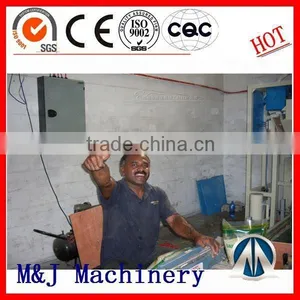 New Cheap 2-50ml Injedtion Vial Powder Filling Machine thumbnail-1
