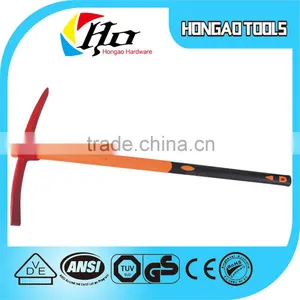 Nice Price Spit Pickaxe for Farming / Garden of Africa thumbnail-1