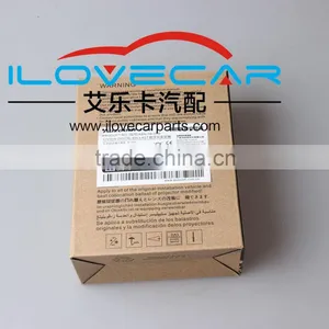 Auto Accessories High Intensity Xenon Lighting Ballast Fast Start Ballast thumbnail-2