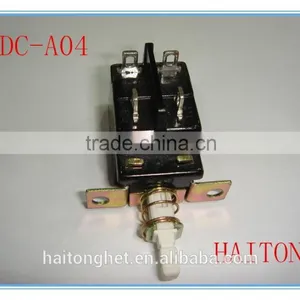 KDC-A04 Power Switch 4pin thumbnail-3