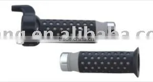 E-bike Bar thumbnail-1