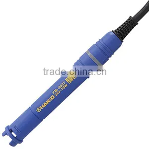 Soldering Bolt Handle/60w Soldering Iron Handle thumbnail-1