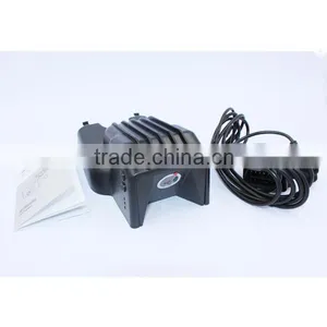 HD Car DVR Camera Night Vision Video Tachograph G-sensor Cam Recorder for Benz Car thumbnail-5