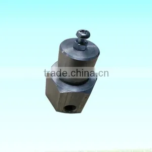 Oil Free Air Compressor Pressure Regulator Valve Kit Repair Kit250017-280 Air Compressor Parts thumbnail-2
