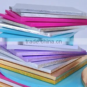 Rectangular Cake Boards Base thumbnail-3