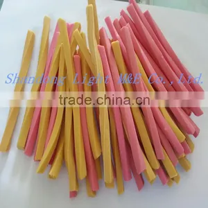 Full Automatic Chewing Gum Machinery thumbnail-5