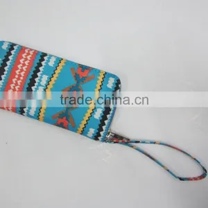 Purses and Handbags/fashion Wallets for Ladies/pu Wallets/cheap Wallets thumbnail-2